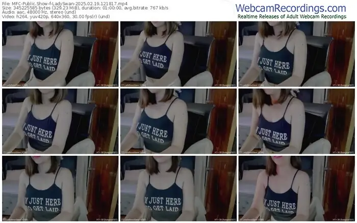 myfreecams-ladyswan-02-19-2025-12-18-17