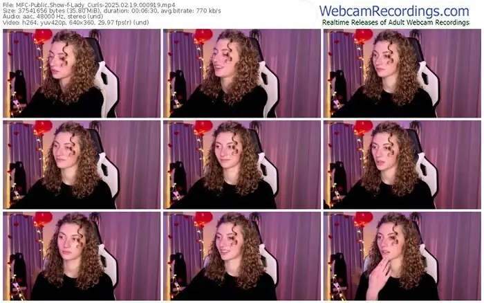 myfreecams-lady_curls-02-19-2025-00-09-19