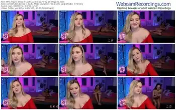 myfreecams-lady_luck0-02-19-2025-00-21-40