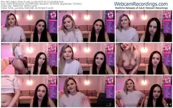 myfreecams-lady_luck0-02-19-2025-22-18-18