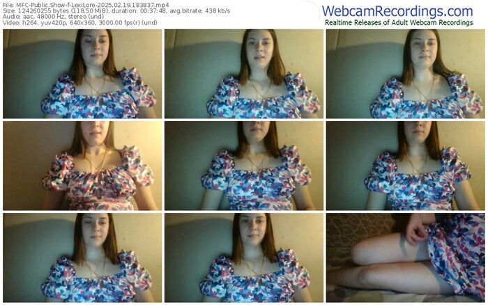 myfreecams-lexilore-02-19-2025-18-38-37