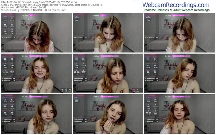 myfreecams-leya_sexi-02-19-2025-07-37-58