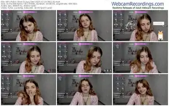 myfreecams-leya_sexi-02-19-2025-08-11-42