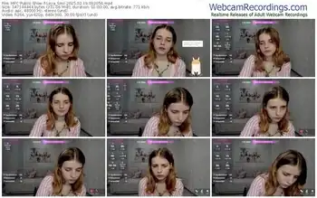 myfreecams-leya_sexi-02-19-2025-09-20-56