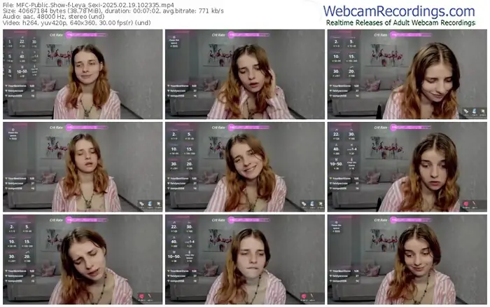 myfreecams-leya_sexi-02-19-2025-10-23-35