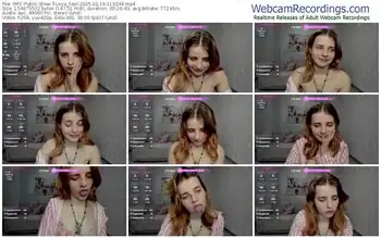 myfreecams-leya_sexi-02-19-2025-11-02-44