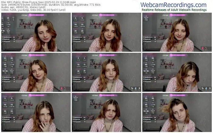 myfreecams-leya_sexi-02-19-2025-11-32-48