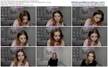 myfreecams-leya_sexi-02-19-2025-12-36-10