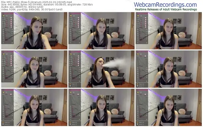 myfreecams-librarium-02-19-2025-16-19-45