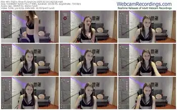 myfreecams-librarium-02-19-2025-16-22-28