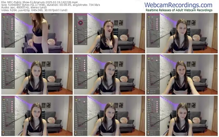 myfreecams-librarium-02-19-2025-16-22-28