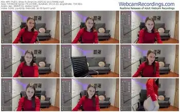 myfreecams-librarium-02-19-2025-17-09-09