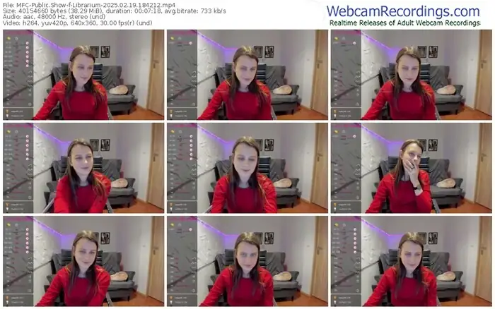 myfreecams-librarium-02-19-2025-18-42-12