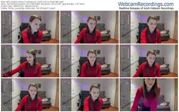 myfreecams-librarium-02-19-2025-19-31-48