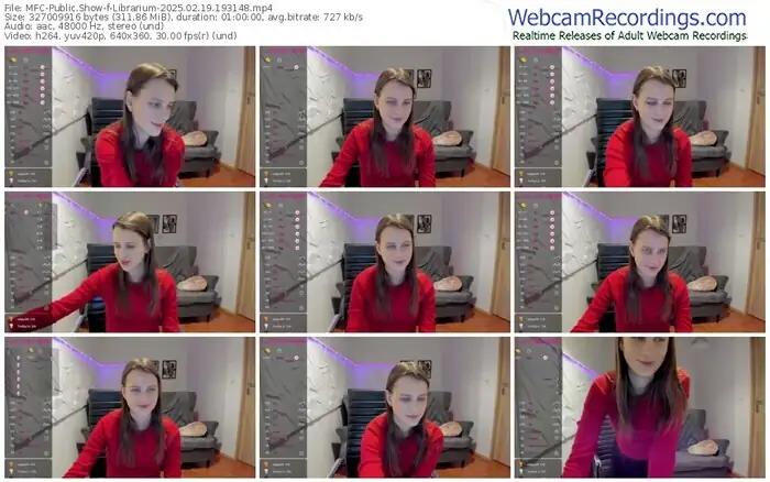myfreecams-librarium-02-19-2025-19-31-48
