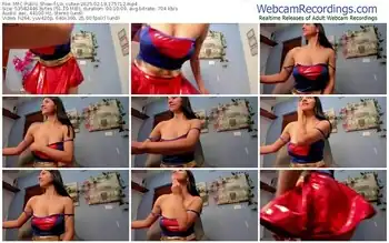 myfreecams-lili_cutee-02-19-2025-17-57-12