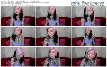 myfreecams-lilukayden-02-19-2025-15-40-28