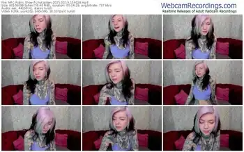 myfreecams-lilukayden-02-19-2025-15-40-28