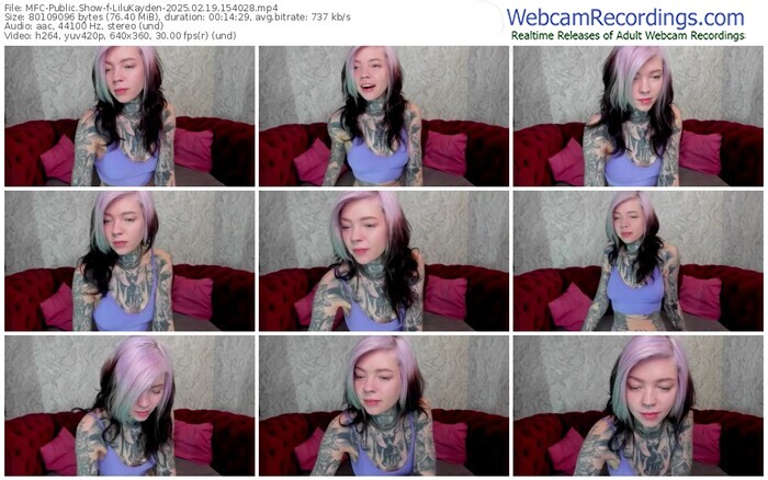 myfreecams-lilukayden-02-19-2025-15-40-28