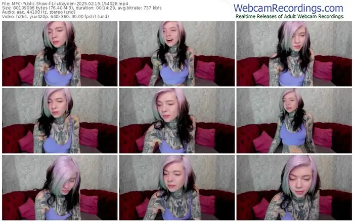 myfreecams-lilukayden-02-19-2025-15-40-28