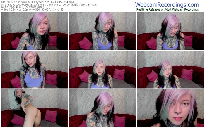 myfreecams-lilukayden-02-19-2025-15-57-34