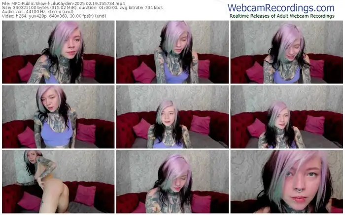 myfreecams-lilukayden-02-19-2025-15-57-34
