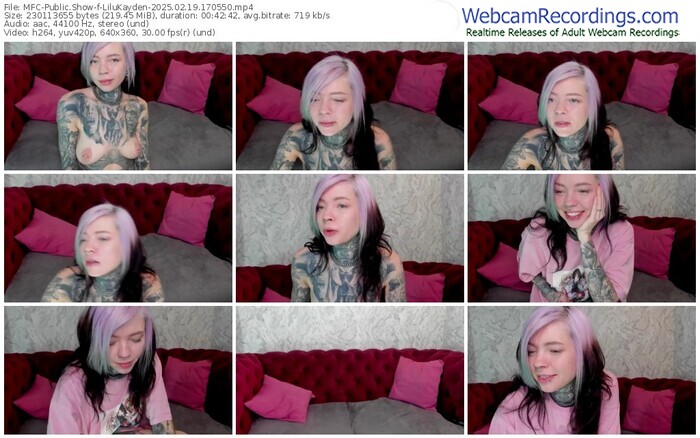 myfreecams-lilukayden-02-19-2025-17-05-50