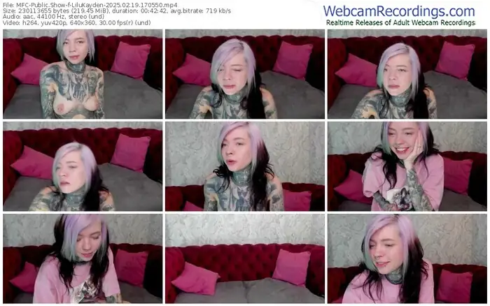 myfreecams-lilukayden-02-19-2025-17-05-50