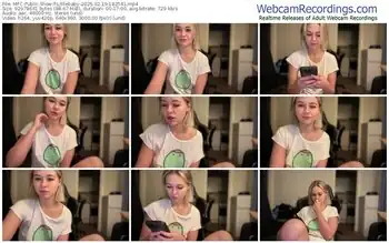 myfreecams-litllebaby-02-19-2025-18-25-41
