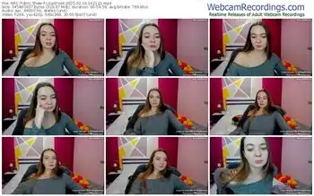 myfreecams-lizaghost-02-19-2025-16-21-22