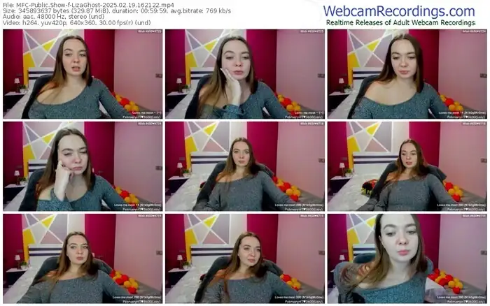 myfreecams-lizaghost-02-19-2025-16-21-22