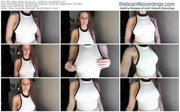 myfreecams-love_on__-02-19-2025-00-22-25