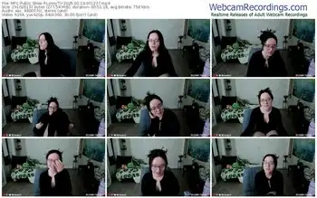 myfreecams-loonytv-02-19-2025-00-12-37