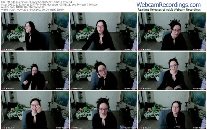 myfreecams-loonytv-02-19-2025-00-12-37