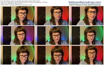 myfreecams-loooneytunes-02-19-2025-17-45-17