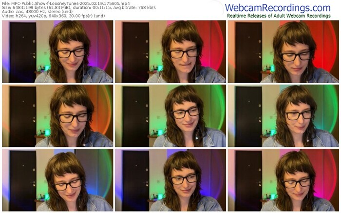 myfreecams-loooneytunes-02-19-2025-17-56-05