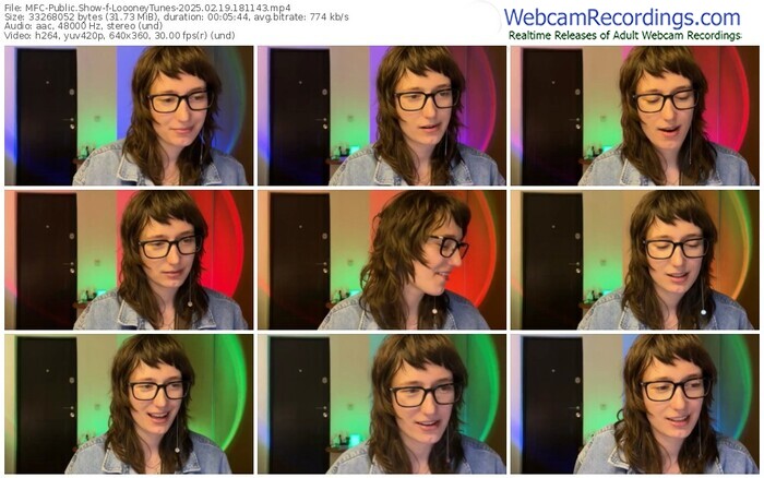 myfreecams-loooneytunes-02-19-2025-18-11-43