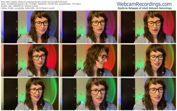 myfreecams-loooneytunes-02-19-2025-18-11-43