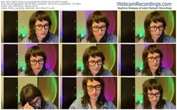 myfreecams-loooneytunes-02-19-2025-18-31-14