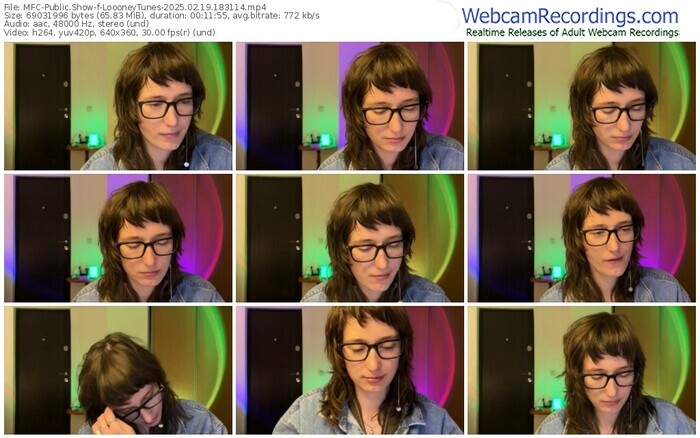 myfreecams-loooneytunes-02-19-2025-18-31-14