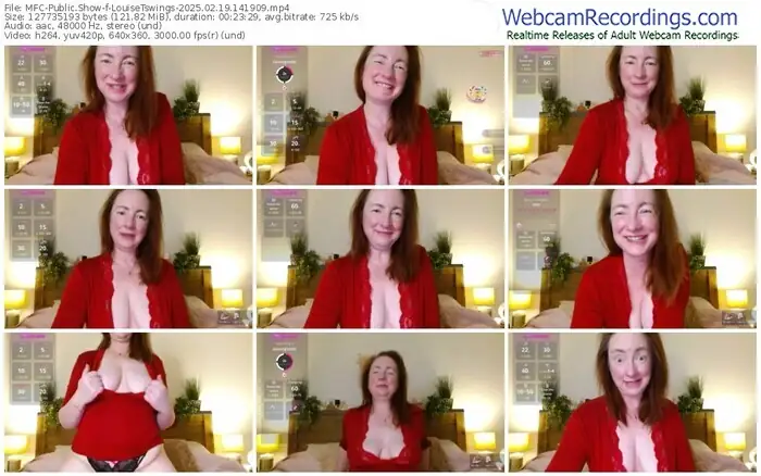 myfreecams-louisetswings-02-19-2025-14-19-09