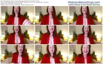 myfreecams-louisetswings-02-19-2025-14-47-37