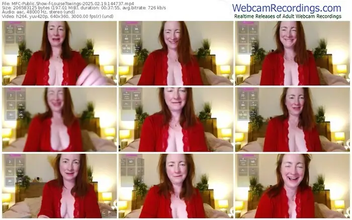 myfreecams-louisetswings-02-19-2025-14-47-37