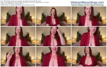 myfreecams-louisetswings-02-19-2025-19-32-55