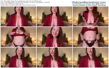 myfreecams-louisetswings-02-19-2025-19-45-45