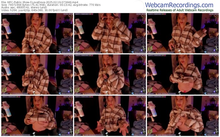 myfreecams-lovedove-02-19-2025-07-36-46