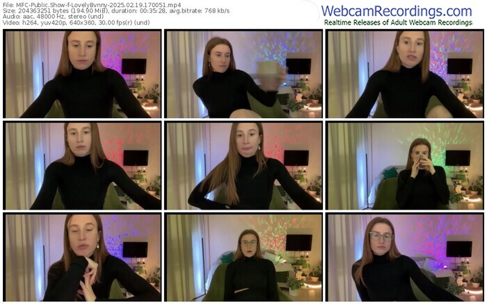 myfreecams-lovelybvnny-02-19-2025-17-00-51