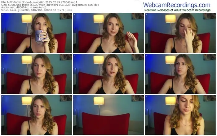 myfreecams-lovelygin-02-19-2025-17-05-46