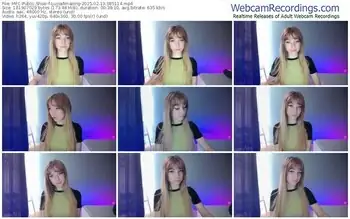 myfreecams-luciaamazing-02-19-2025-08-51-14