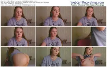 myfreecams-lunalinz-02-19-2025-01-58-44